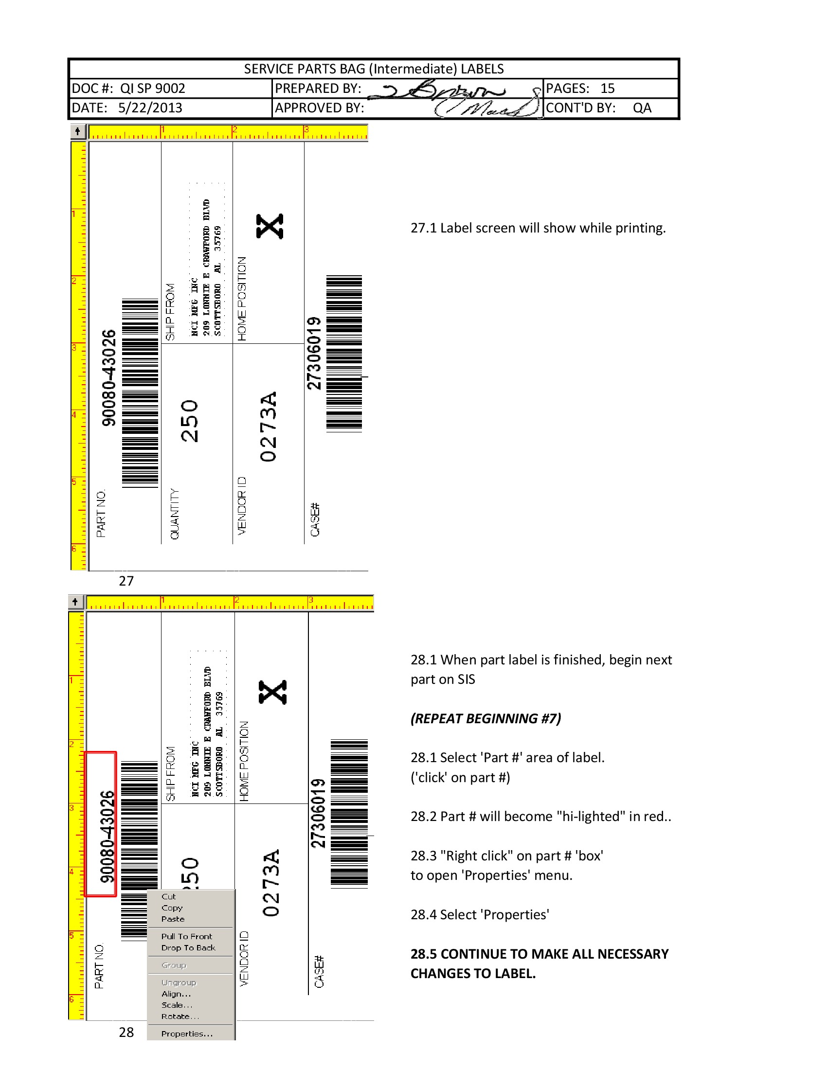 /docs/files/QI SP 9002 TEMA Serv Lab Bag(1547659714)[12].jpg